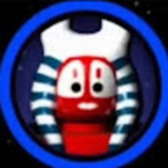 bobthecobhob